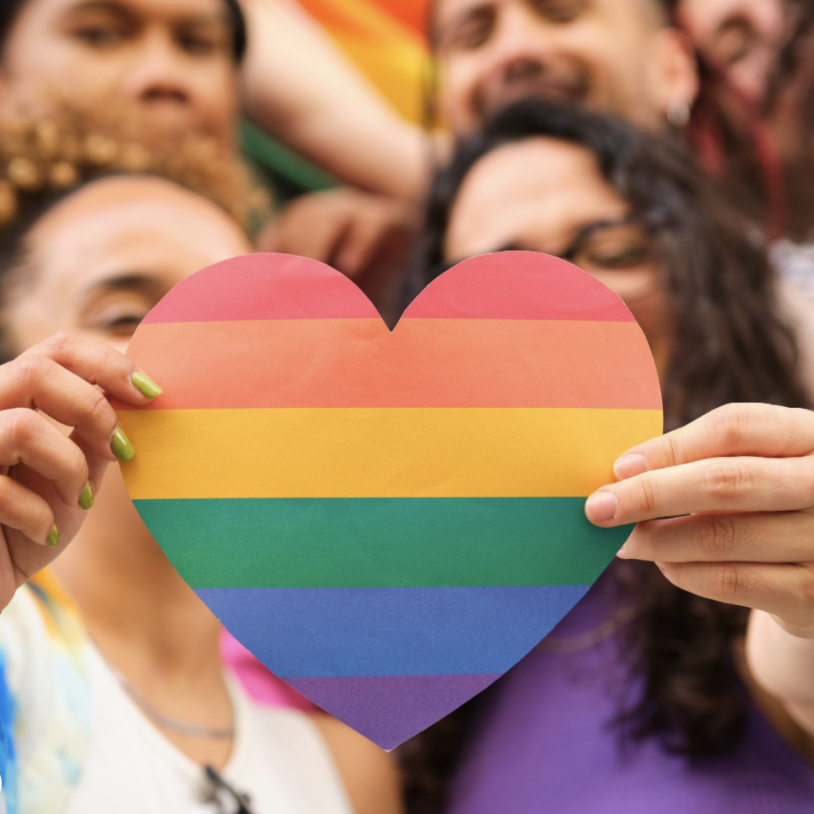 Global Intersex News Quarter 4 - 2024 8